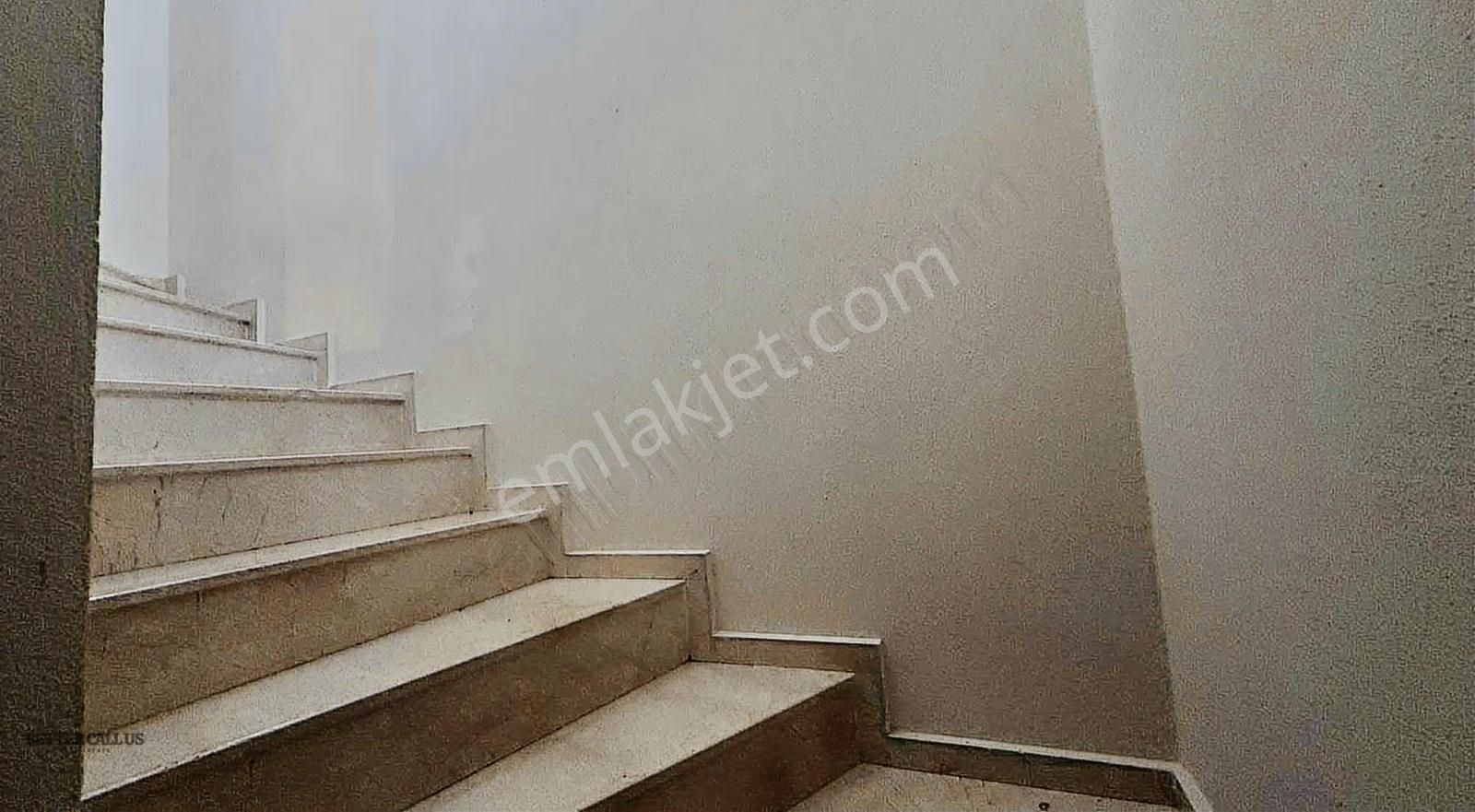 Better Call Us'dan Kiralık Kısmi Eşyalı 3+1 Dublex - Görsel 14