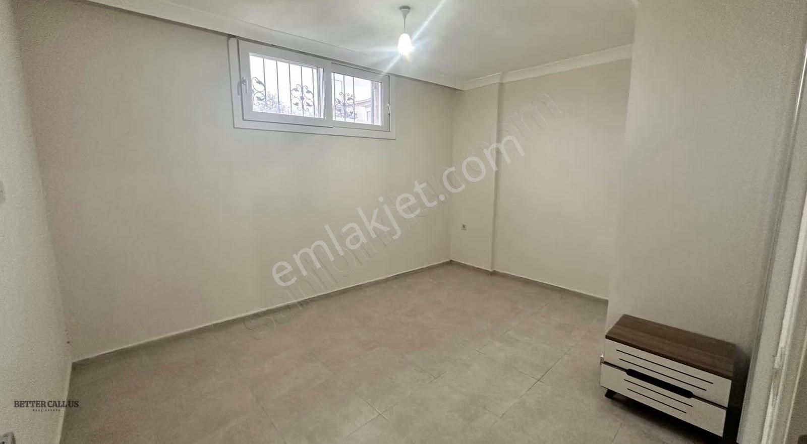 Better Call Us'dan Kiralık Kısmi Eşyalı 3+1 Dublex - Görsel 4