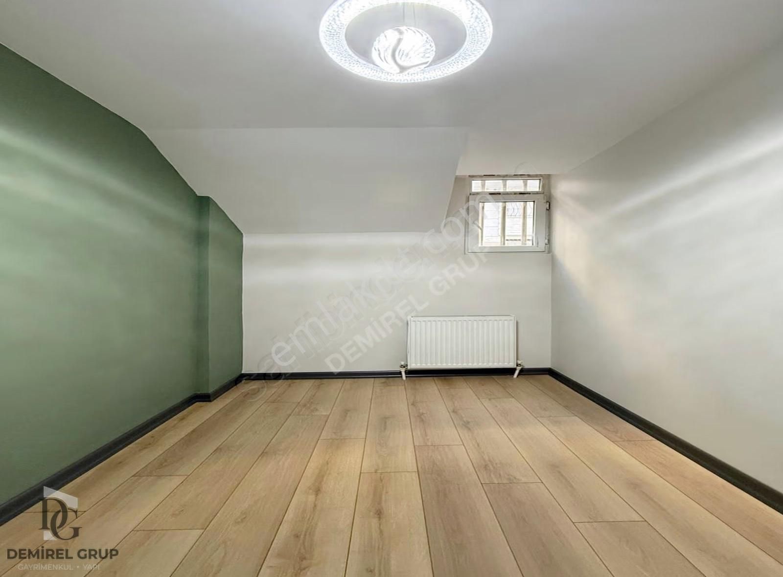 Çınar Mahallesi 2+1 Satılık Daire Ana Cadde Dibi Yatırım Fırsatı - Görsel 13