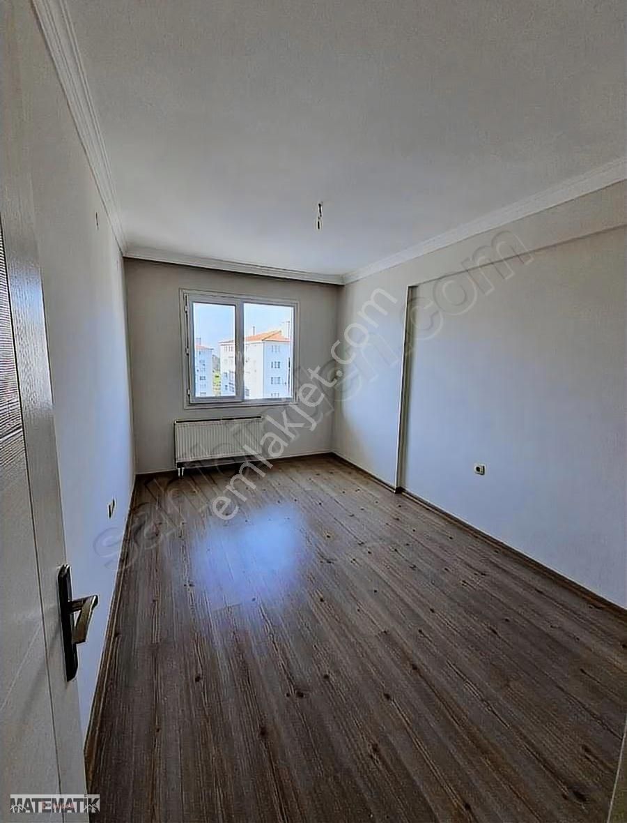 Satılık 3+1 160m2 Fırsat Daire * Havuz-otopark- 7/24 Güvenlik* - Görsel 13