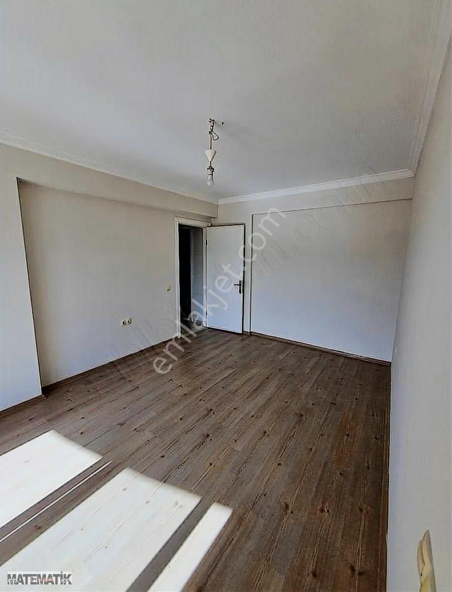 Satılık 3+1 160m2 Fırsat Daire * Havuz-otopark- 7/24 Güvenlik* - Görsel 21