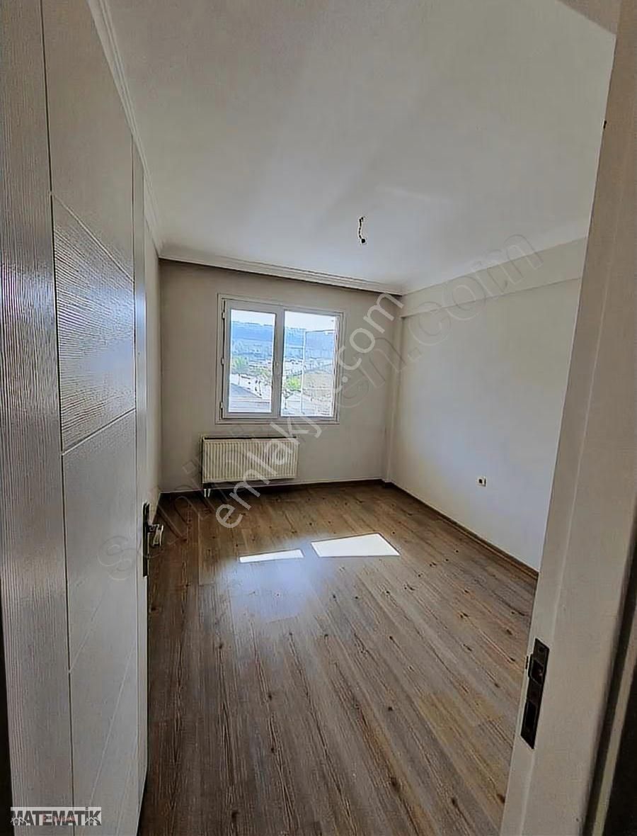 Satılık 3+1 160m2 Fırsat Daire * Havuz-otopark- 7/24 Güvenlik* - Görsel 28