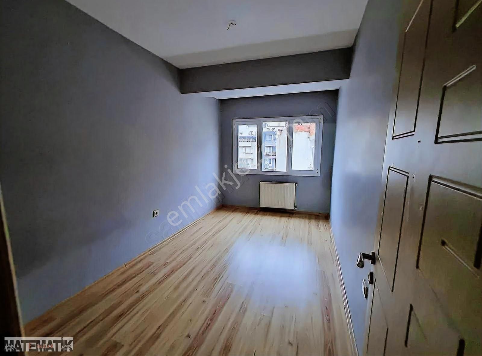 Satılık Muhteşem Konumda Fırsat Daire-osmangazi/dunlupınar Cad. - Görsel 4