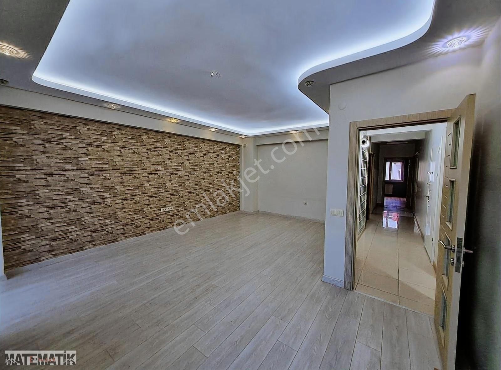 Satılık Muhteşem Konumda Fırsat Daire-osmangazi/dunlupınar Cad. - Görsel 7