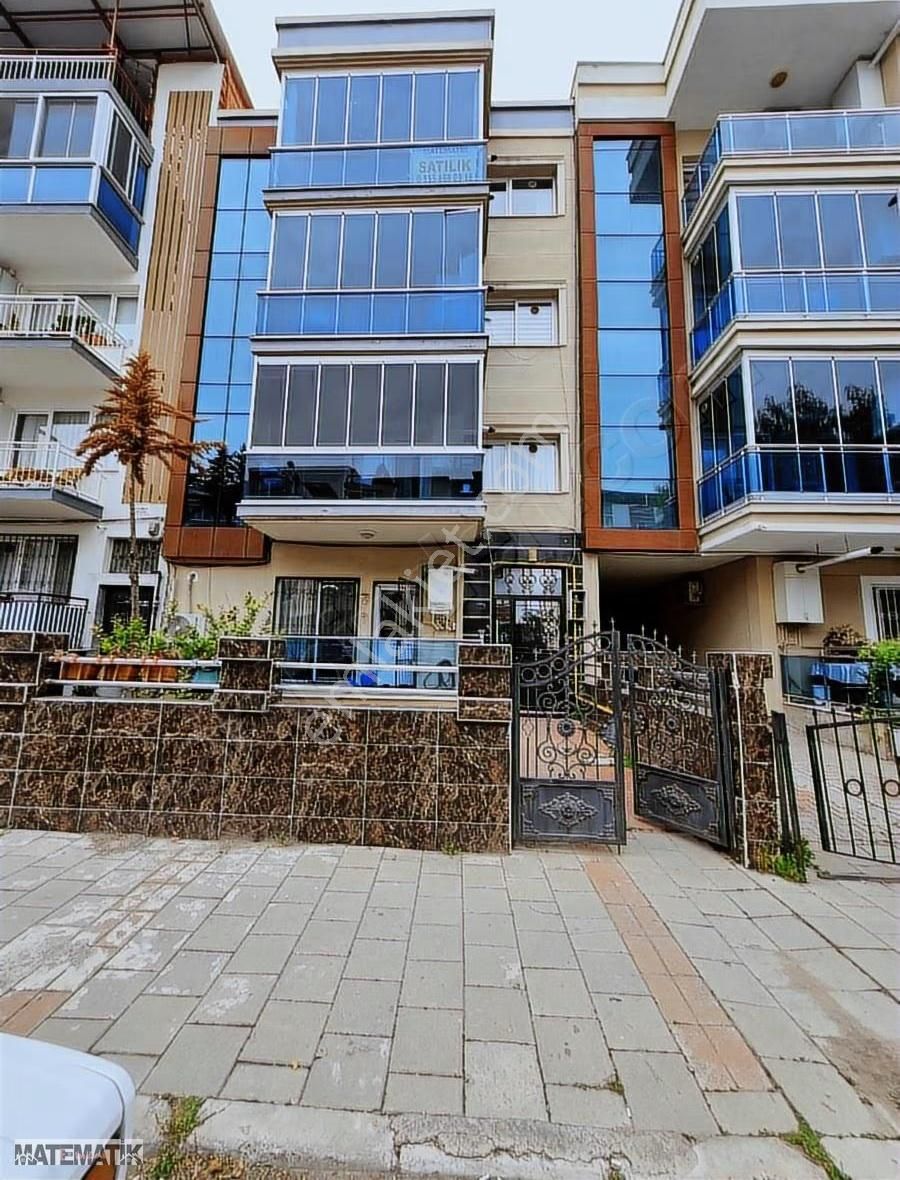 Satılık Muhteşem Konumda Fırsat Daire-osmangazi/dunlupınar Cad. - Görsel 27