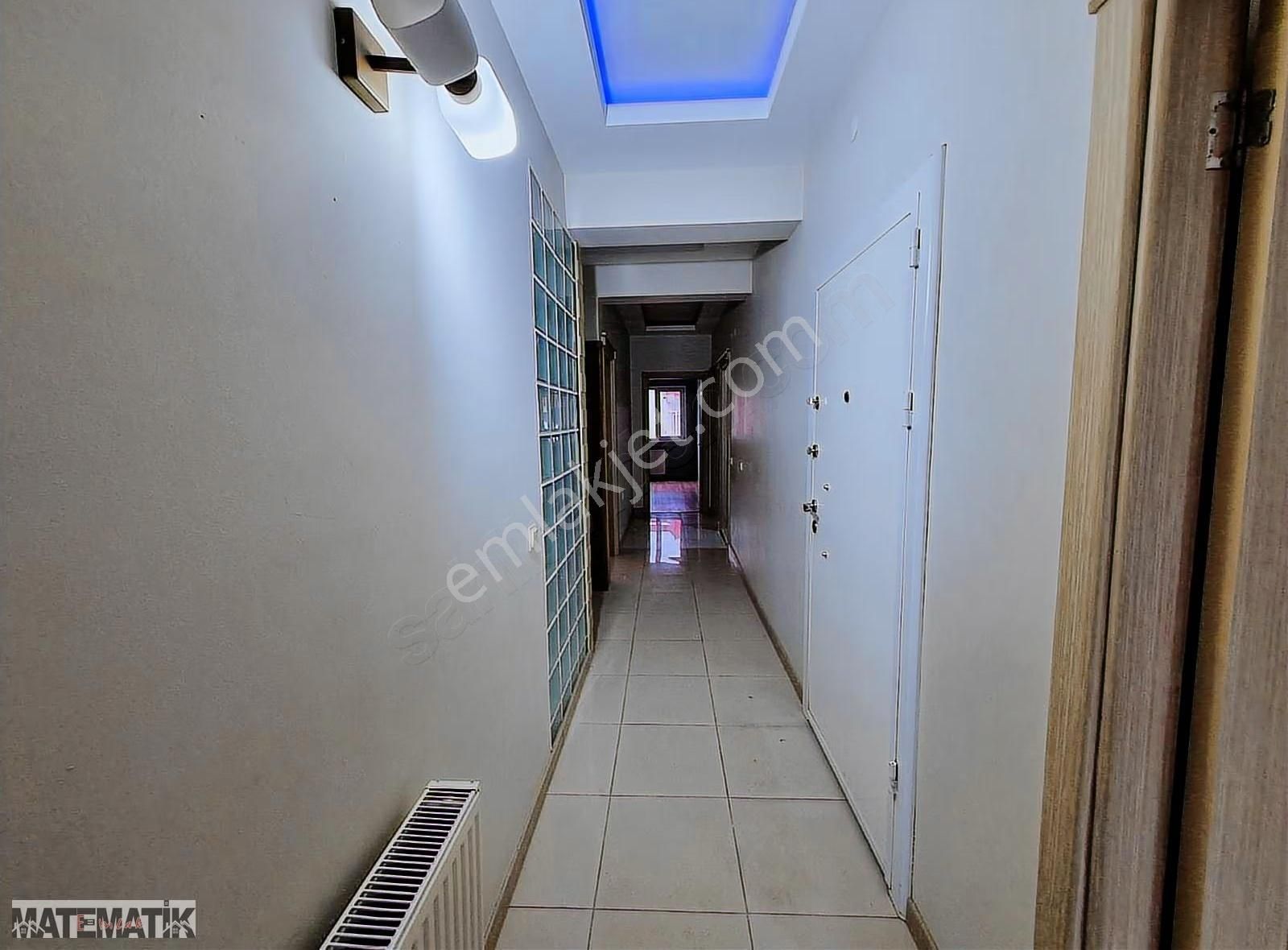 Satılık Muhteşem Konumda Fırsat Daire-osmangazi/dunlupınar Cad. - Görsel 24