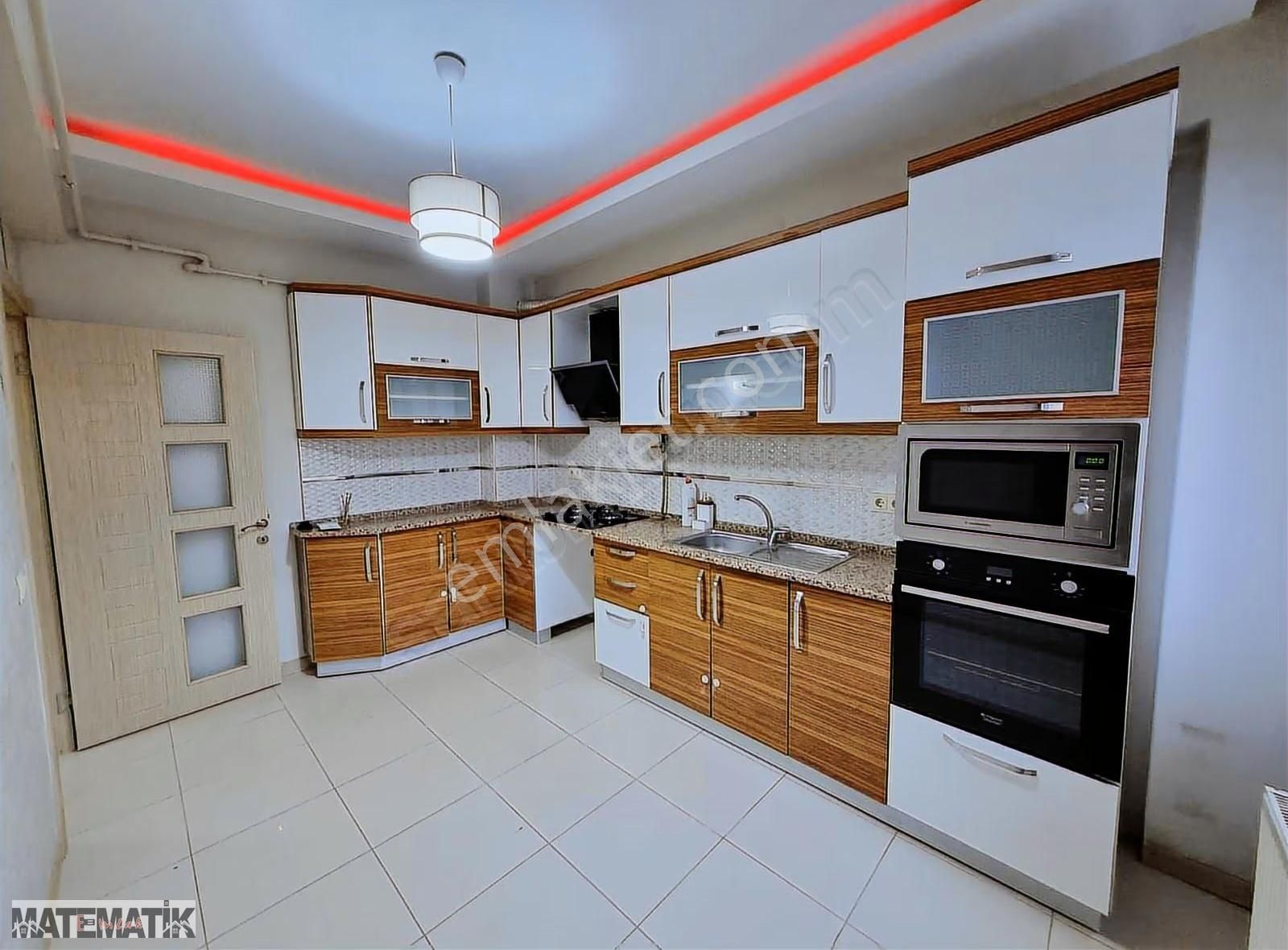 Satılık Muhteşem Konumda Fırsat Daire-osmangazi/dunlupınar Cad. - Görsel 3