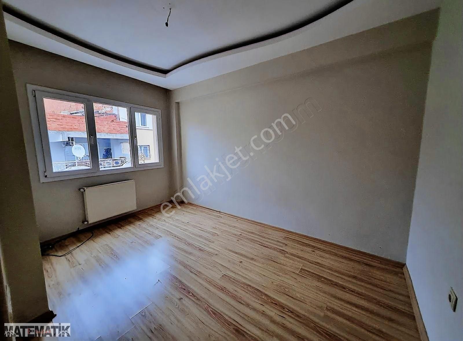 Satılık Muhteşem Konumda Fırsat Daire-osmangazi/dunlupınar Cad. - Görsel 10