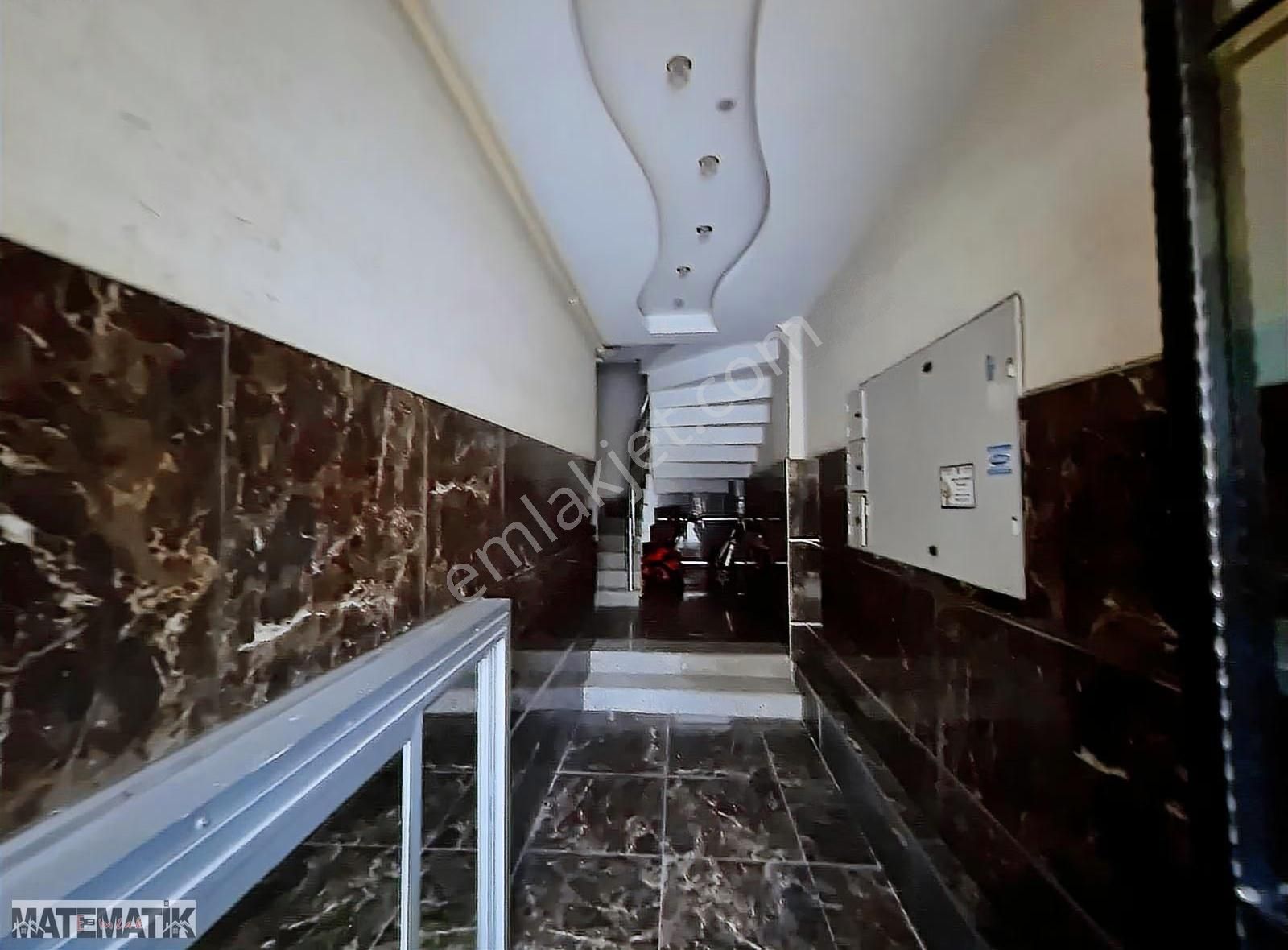 Satılık Muhteşem Konumda Fırsat Daire-osmangazi/dunlupınar Cad. - Görsel 13