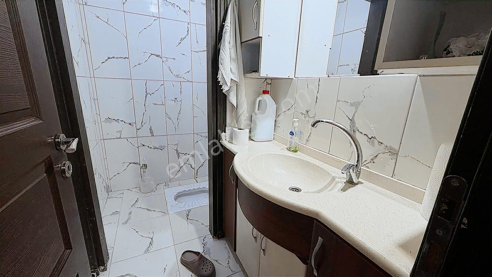 Karasu Caddesi 750kütle 175 M2 3+1 Mükemmel Konumda Daire - Görsel 7