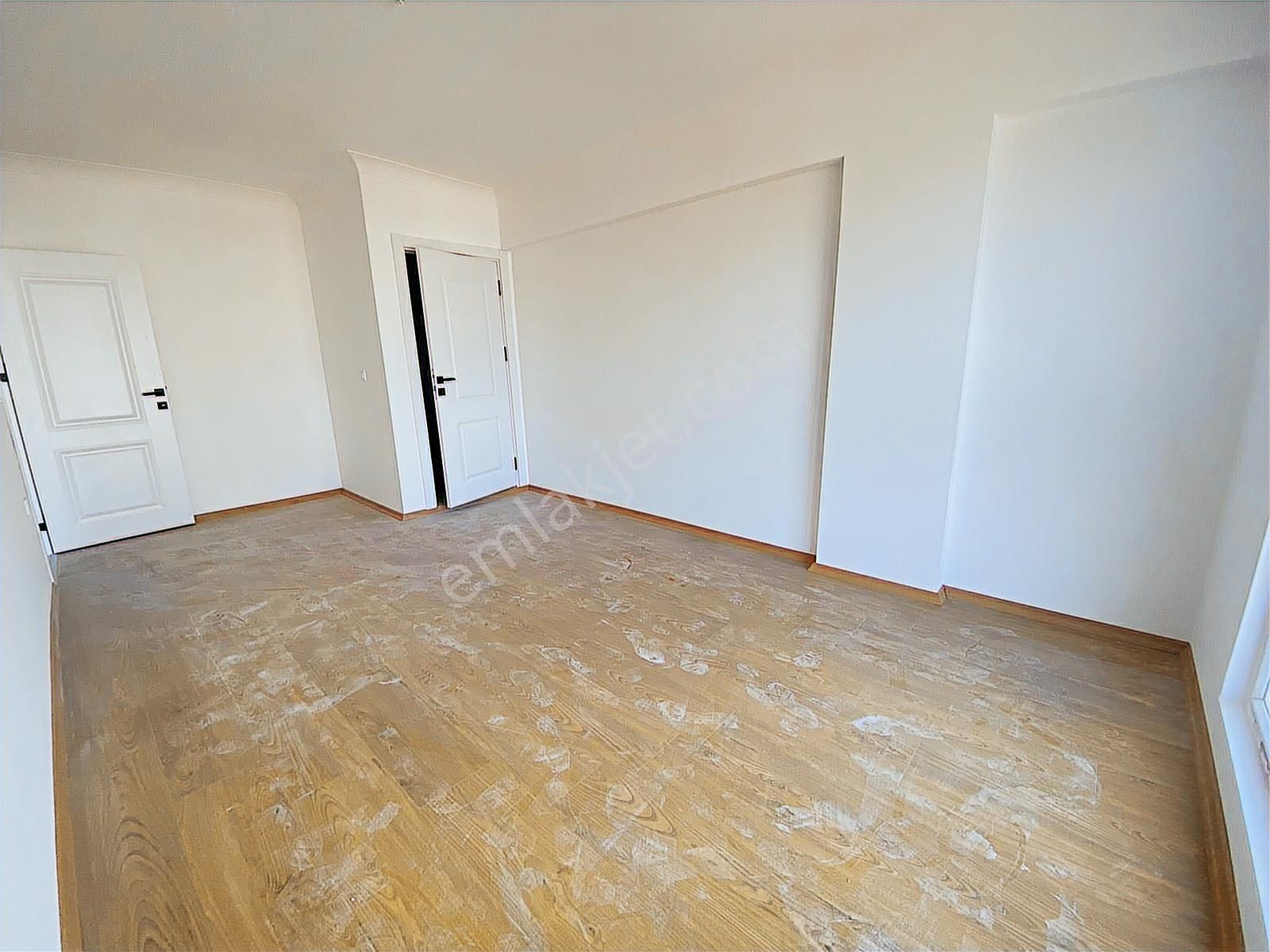 ▄vega▄ Akşemsettin Mahallesi 3+1 Vadi Manzaralı Geniş Balkonlu - Görsel 26