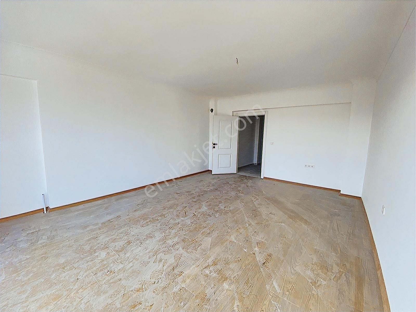 ▄vega▄ Akşemsettin Mahallesi 3+1 Vadi Manzaralı Geniş Balkonlu - Görsel 28