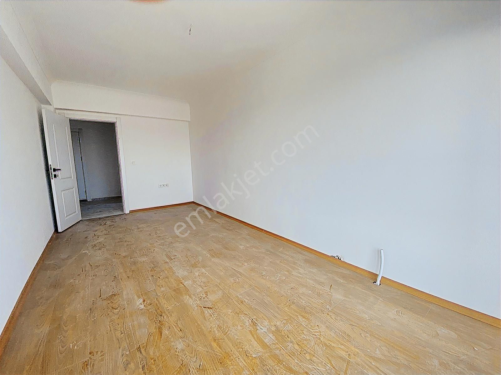 ▄vega▄ Akşemsettin Mahallesi 3+1 Vadi Manzaralı Geniş Balkonlu - Görsel 9