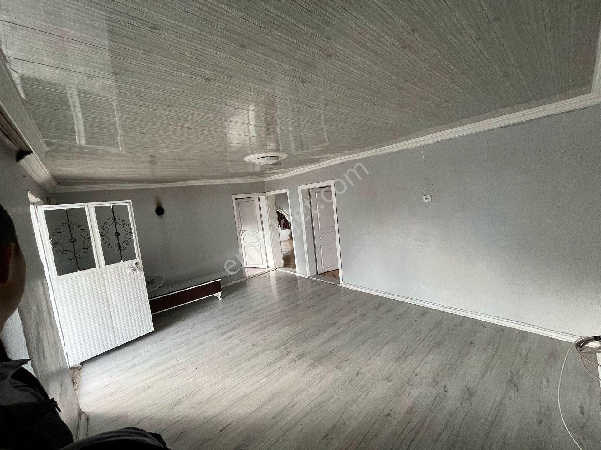 Cidi Alıcılar Ulaşsın Lütfen - Görsel 4