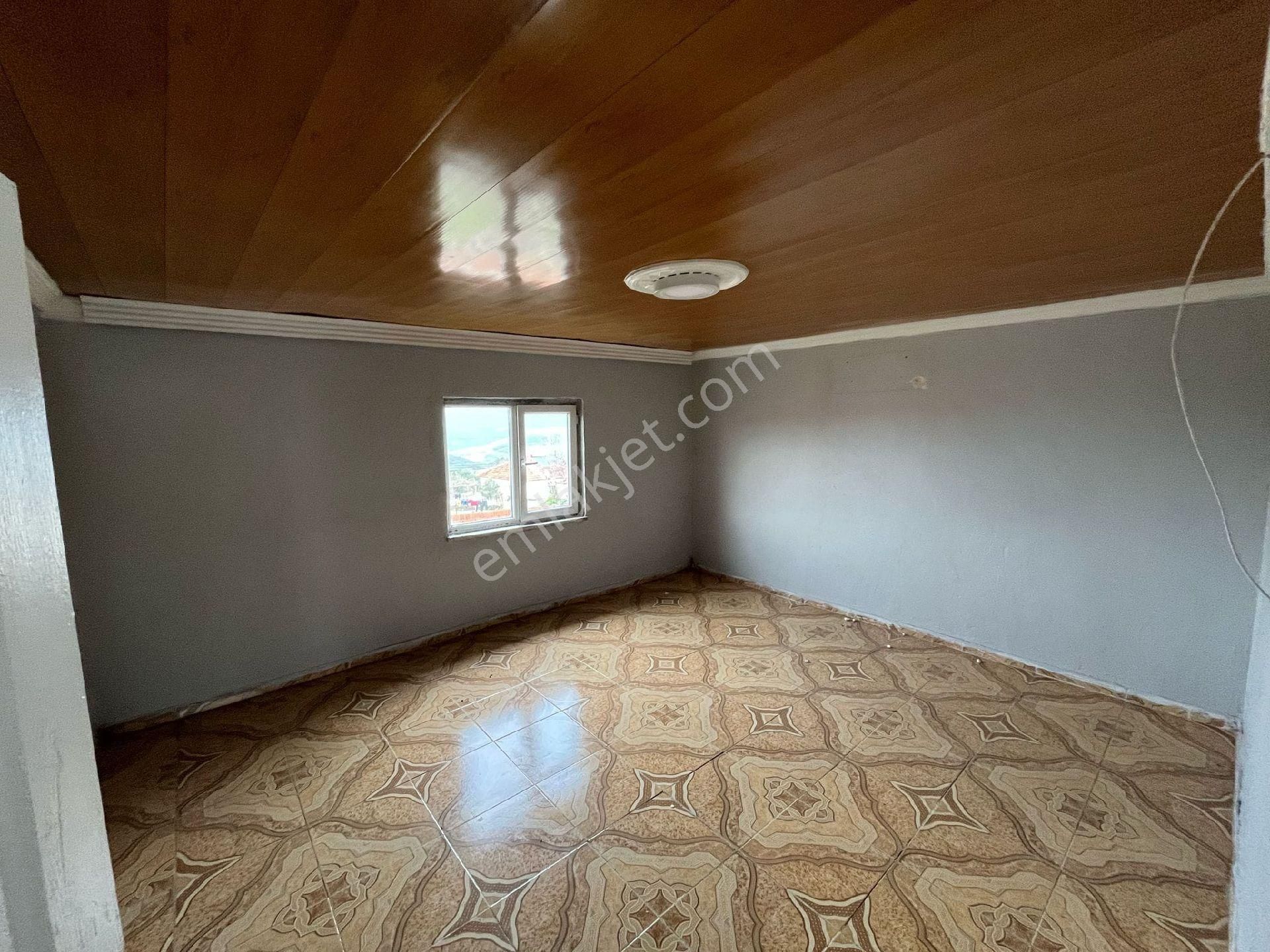 Cidi Alıcılar Ulaşsın Lütfen - Görsel 3