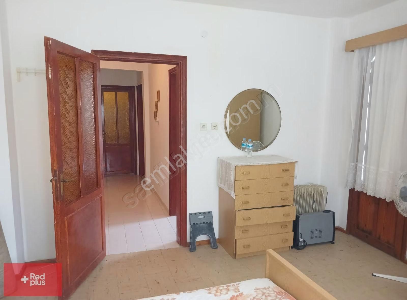 Tekirdağ Yeniçiftlik Müstakil Yazlık - Görsel 20