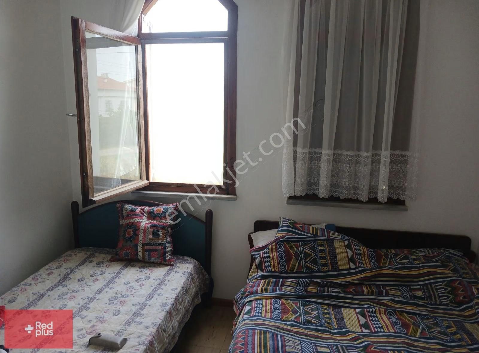 Tekirdağ Yeniçiftlik Müstakil Yazlık - Görsel 12