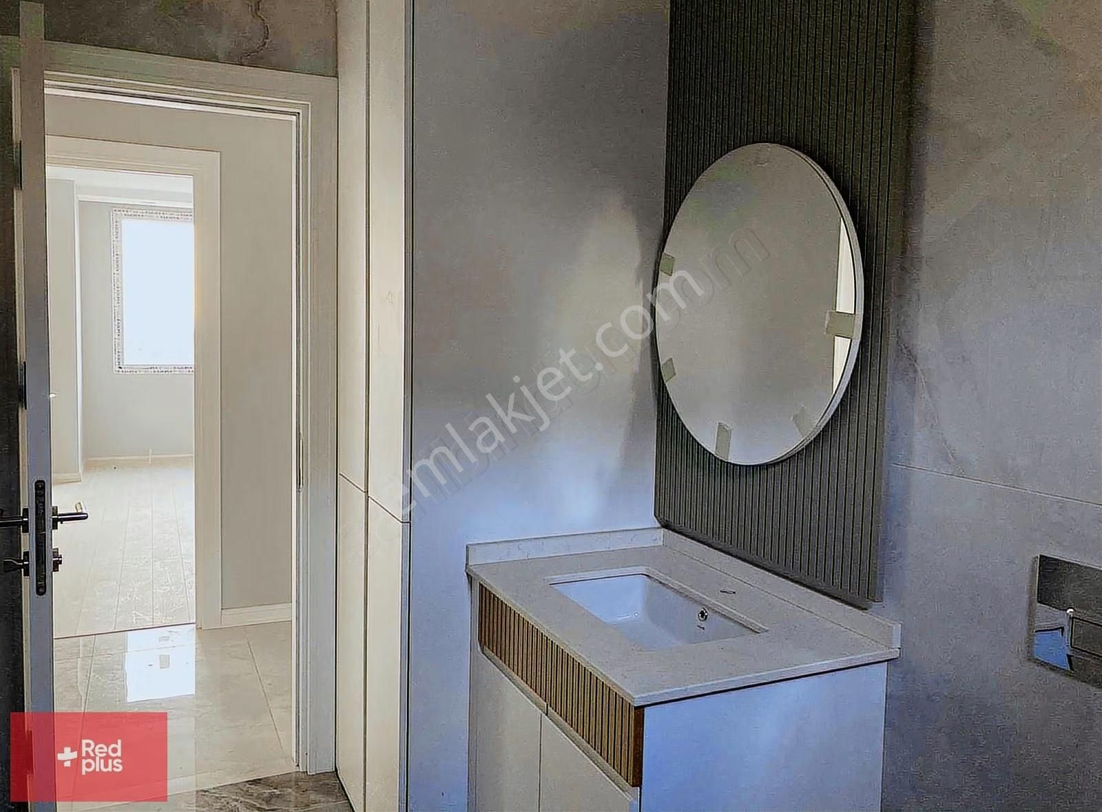 Eşsiz Deniz Manzaralı ,kapalı Otoparklı 3+1 Satılık Lüks Daire. - Görsel 30