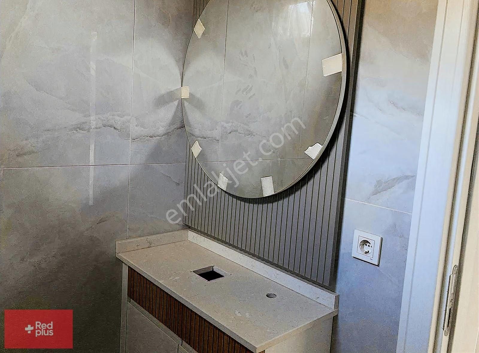 Eşsiz Deniz Manzaralı ,kapalı Otoparklı 3+1 Satılık Lüks Daire. - Görsel 27