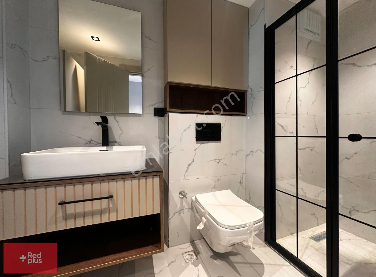 Büyükçekmece Cengiz Topel Cad 2+1 Satılık Daire - Görsel 18