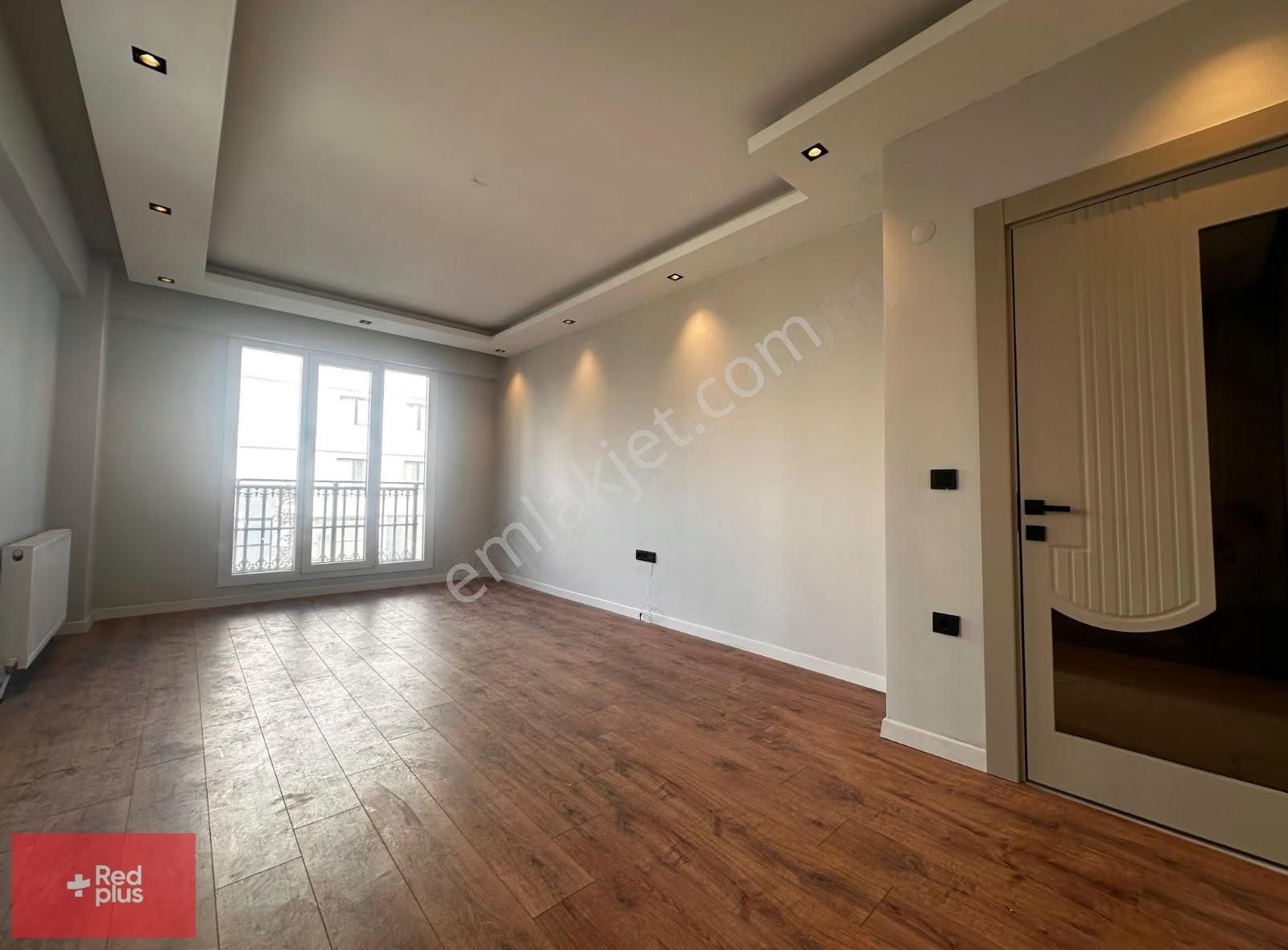 Büyükçekmece Cengiz Topel Cad 2+1 Satılık Daire - Görsel 3