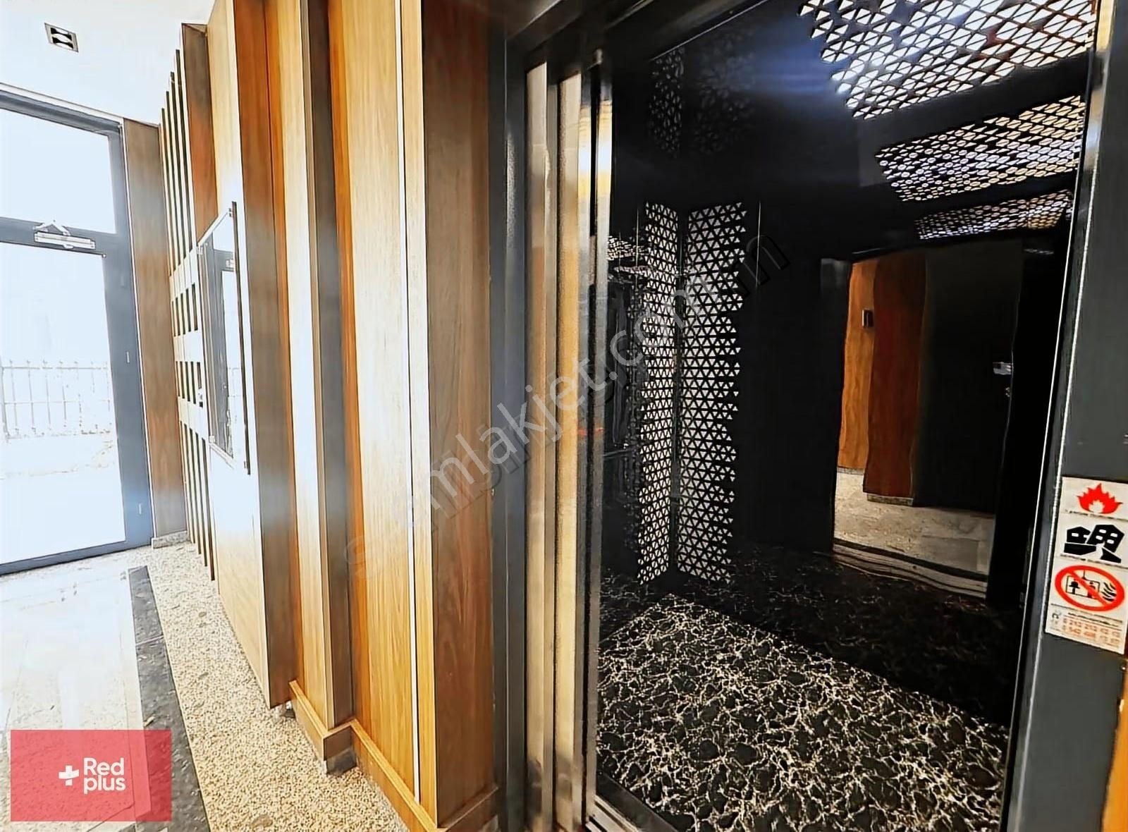 Büyükçekmece Cengiz Topel Cad 2+1 Satılık Daire - Görsel 23