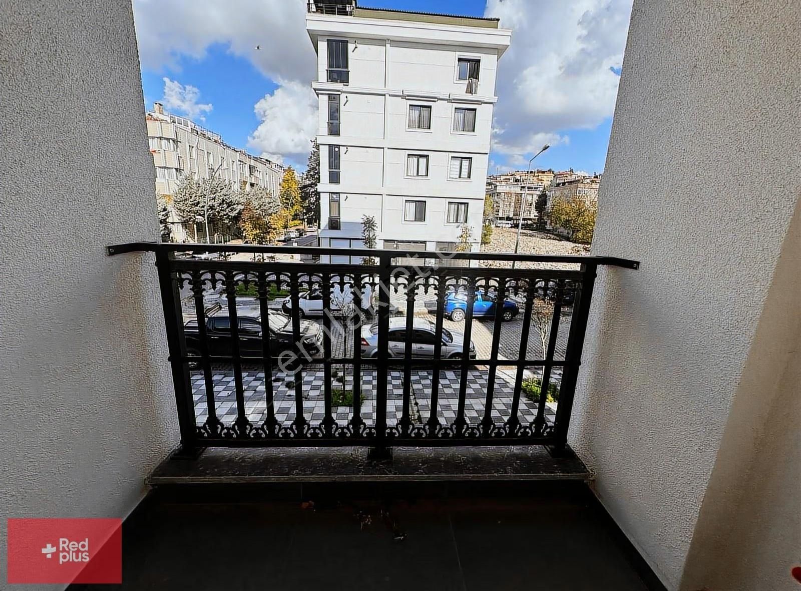 Büyükçekmece Cengiz Topel Cad 2+1 Satılık Daire - Görsel 4