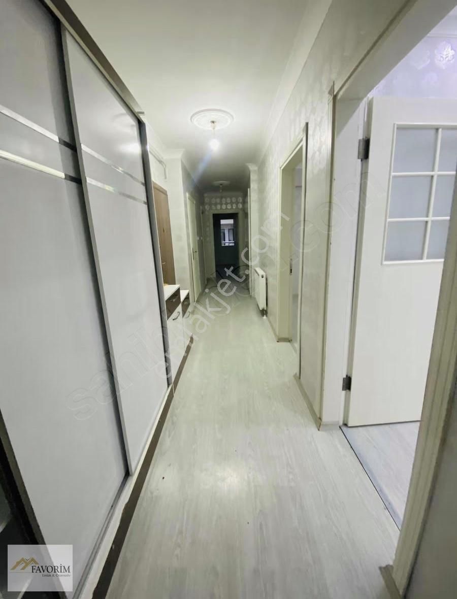 Gazi Mahallesi Kiralık 3+1 - Görsel 4