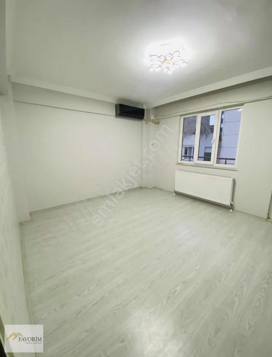 Gazi Mahallesi Kiralık 3+1 - Görsel 13