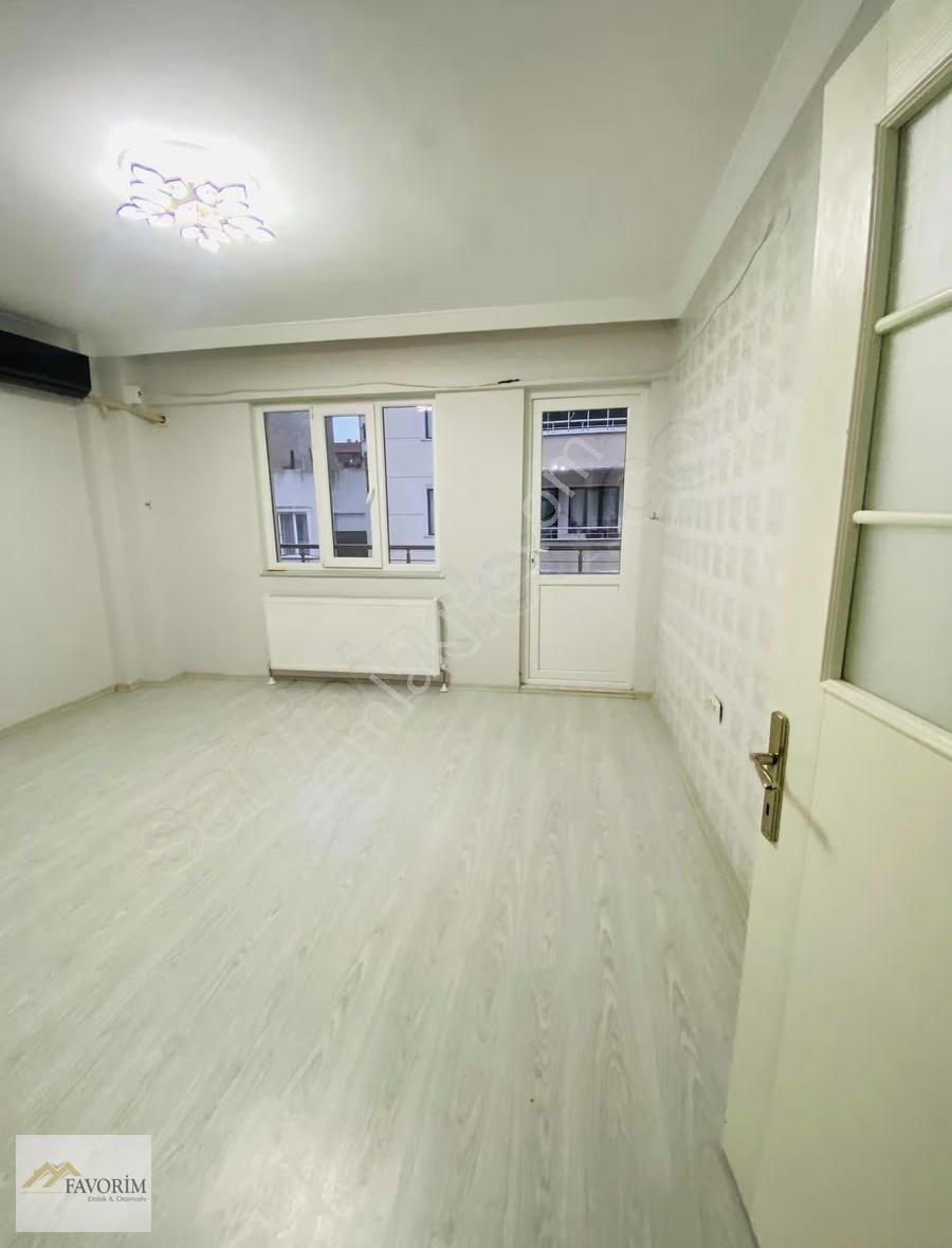 Gazi Mahallesi Kiralık 3+1 - Görsel 16