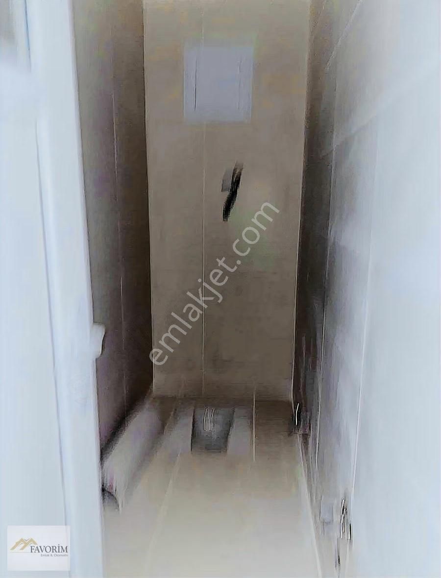 Nasrettin Mahallesinde Kiralık 2+1 - Görsel 4