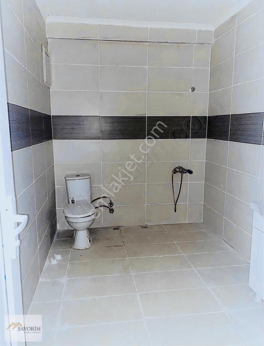 Nasrettin Mahallesinde Kiralık 2+1 - Görsel 2