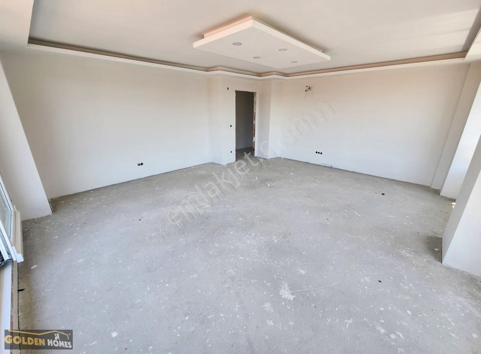 G&h Emlak'tan Üsküdar Merkezde Boğaz Manzaralı 3+2 Dubleks - Görsel 18