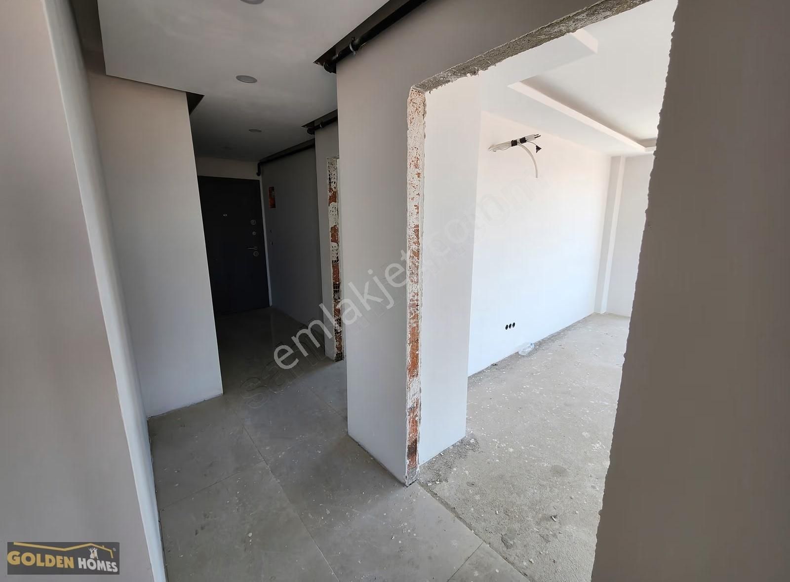 G&h Emlak'tan Üsküdar Merkezde Boğaz Manzaralı 3+2 Dubleks - Görsel 6