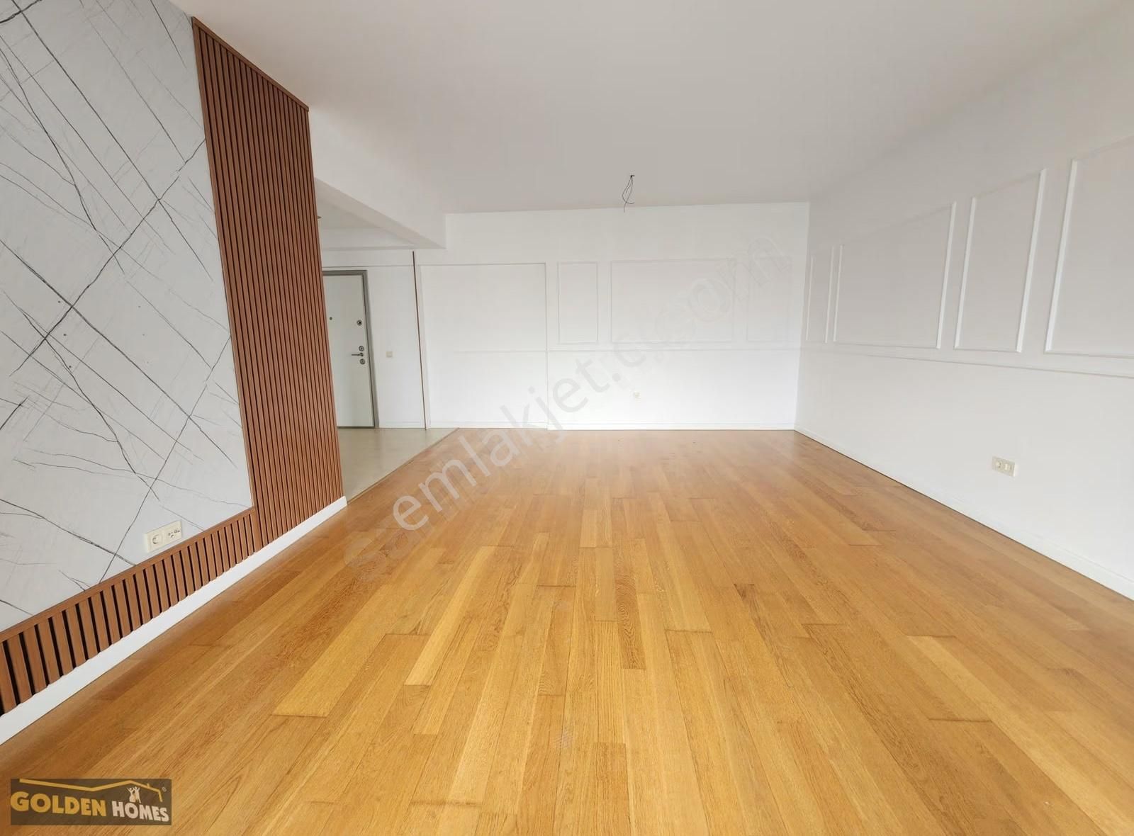 G&h Emlak'tan Sinpaş Turkuaz'da 6. Kat 3,5+1 Satılık Boş Daire - Görsel 30