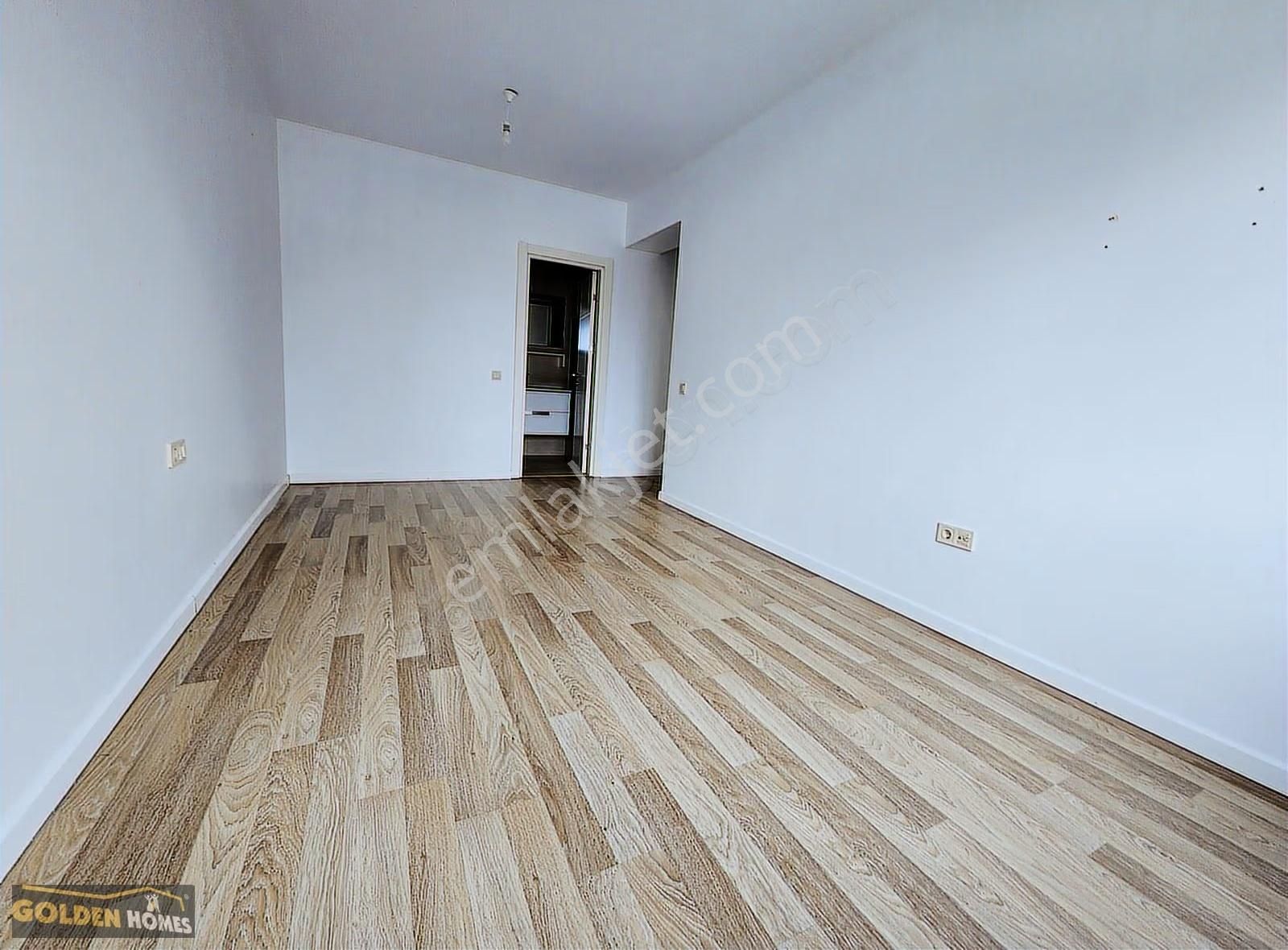 G&h Emlak'tan Sinpaş Turkuaz'da 6. Kat 3,5+1 Satılık Boş Daire - Görsel 9