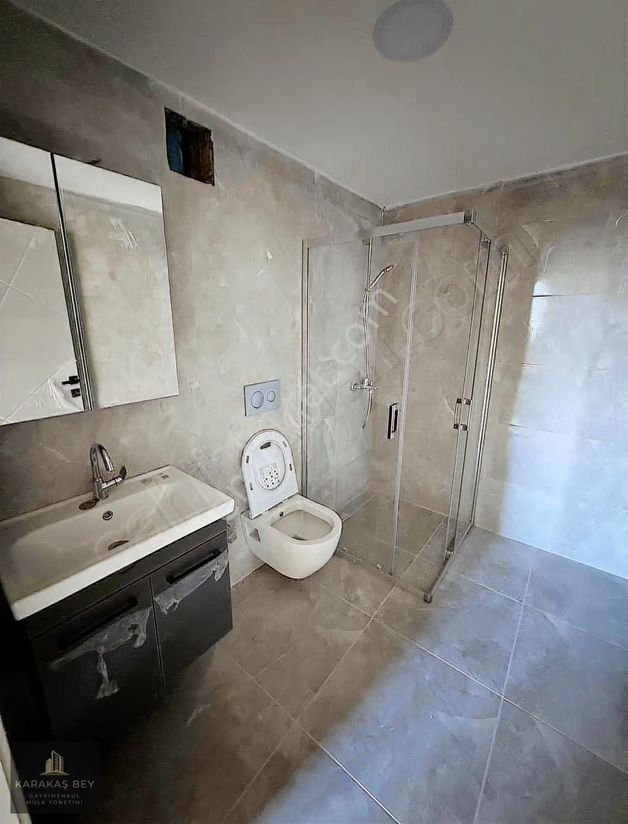 30 Ağustos Zafer Mahallesinde 2+1 Fırsat Daire - Görsel 10