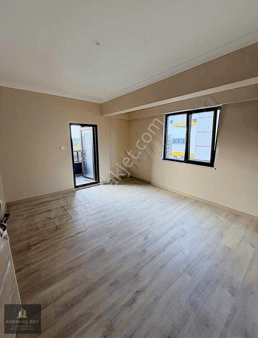 30 Ağustos Zafer Mahallesinde 2+1 Fırsat Daire - Görsel 9