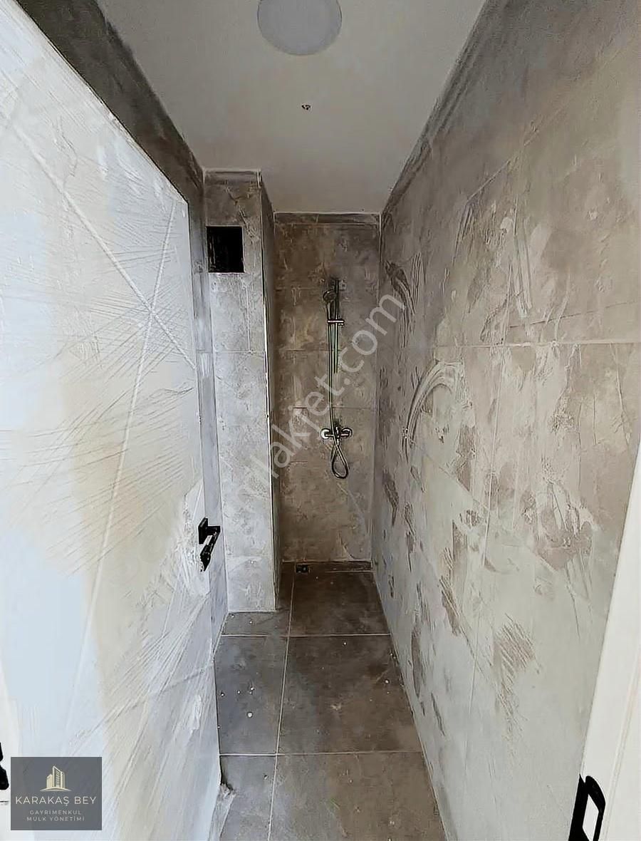 30 Ağustos Zafer Mahallesinde 2+1 Fırsat Daire - Görsel 8