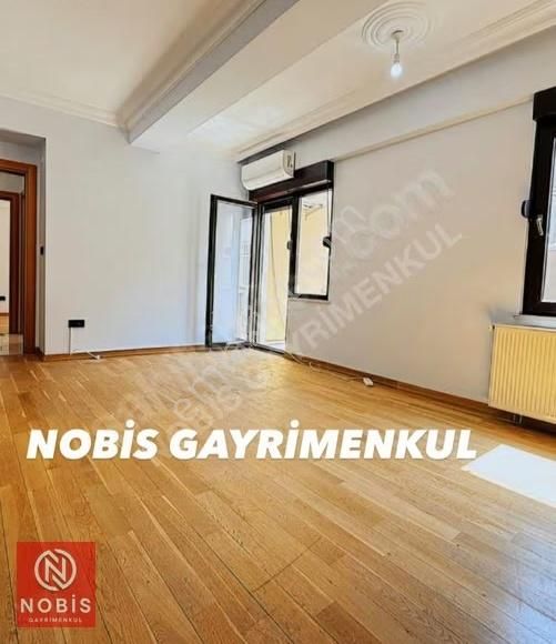 Üsküdar Selimiyede Muadili Olmayan Otoparklı 3+1 Daire - Görsel 2