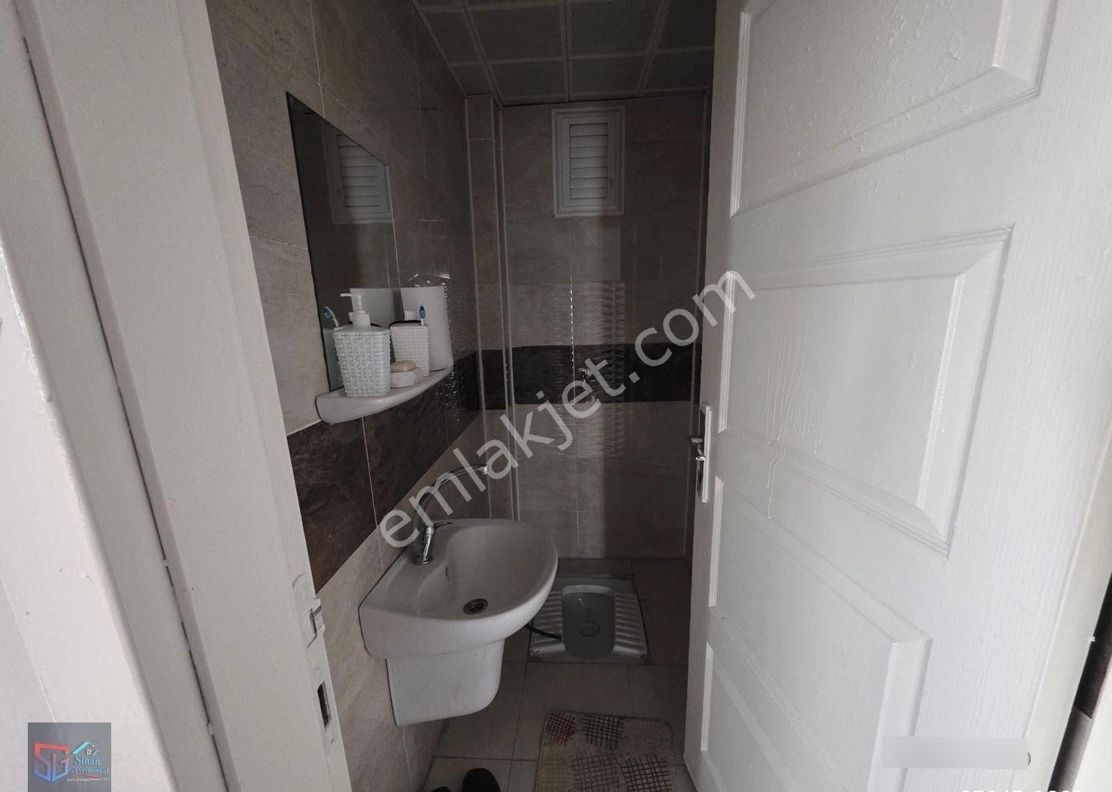 Battalgazi Mh. Fırsat 2+1 Satılık Daire - Görsel 3