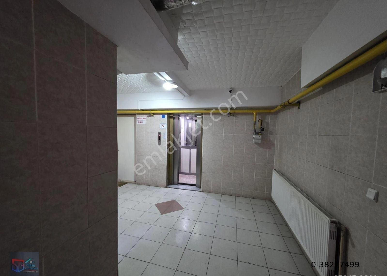 Mimsin De Kiralık.. - Görsel 2