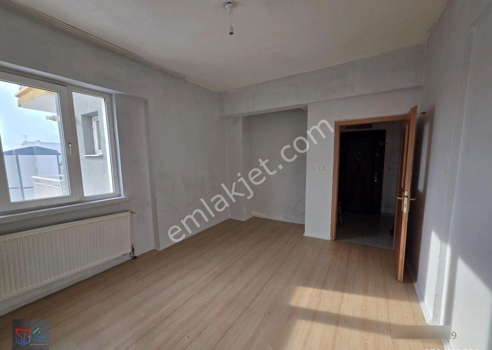 Mimsin De Kiralık.. - Görsel 10