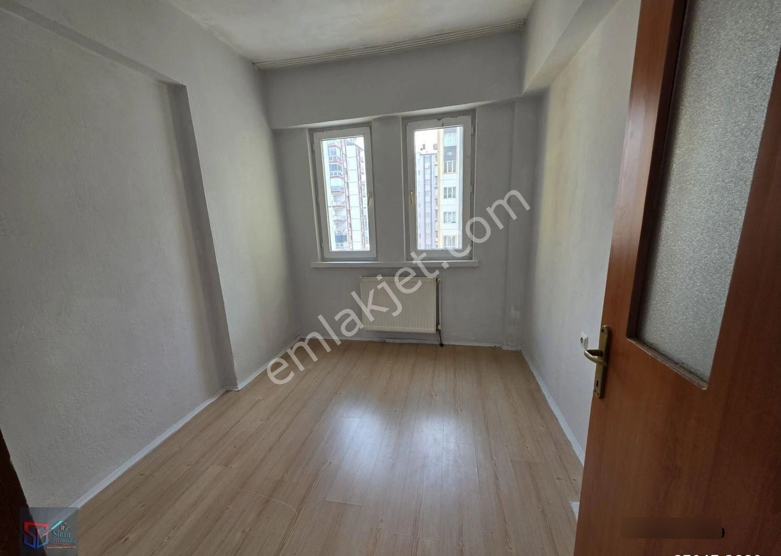 Mimsin De Kiralık.. - Görsel 7