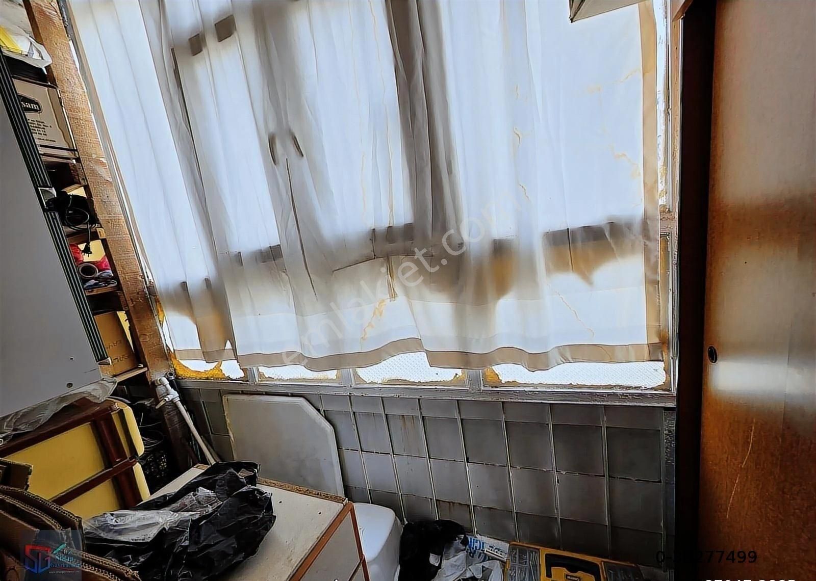 Fevziçakmağın Teraslı Ehli Keyfi.. - Görsel 13