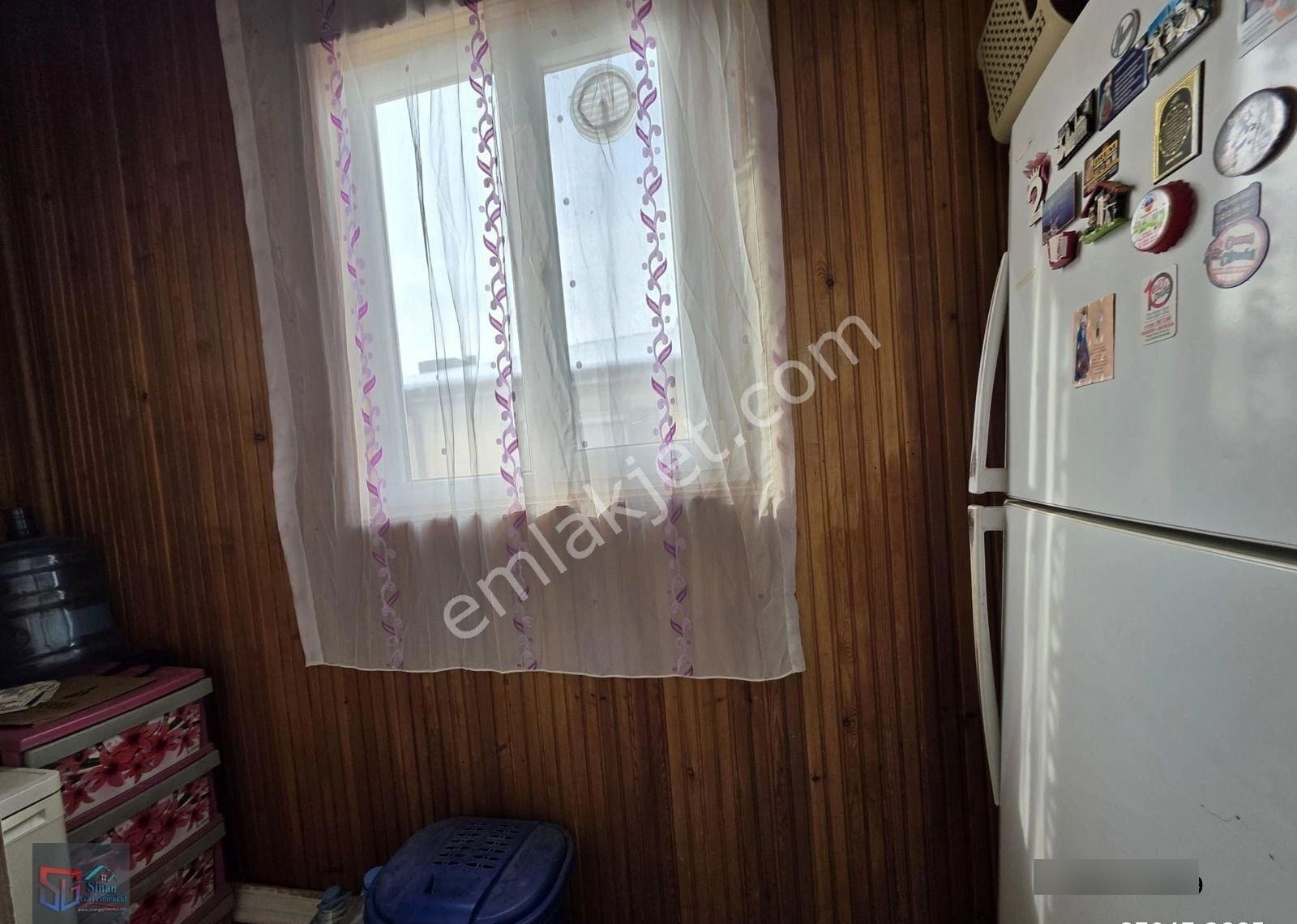 Fevziçakmağın Teraslı Ehli Keyfi.. - Görsel 10