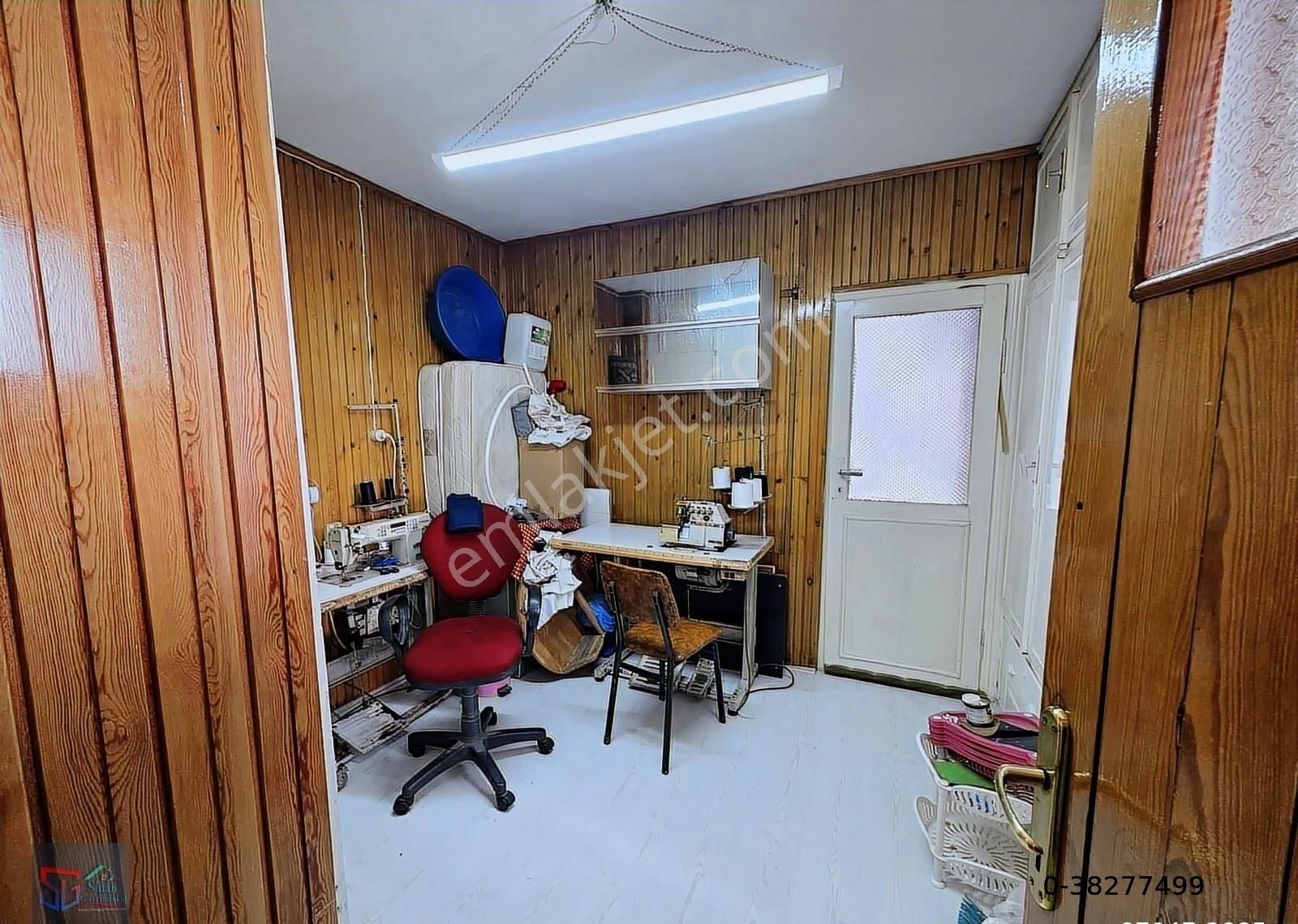 Fevziçakmağın Teraslı Ehli Keyfi.. - Görsel 2