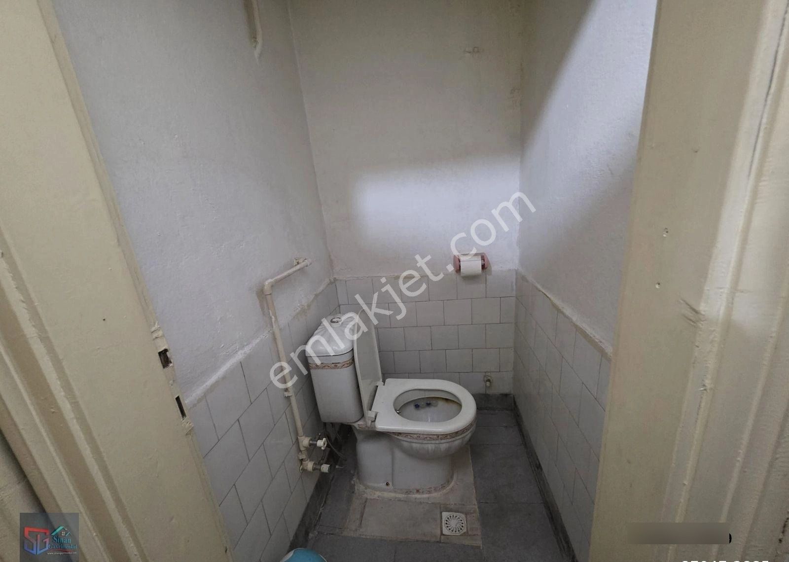 Fevziçakmağın Teraslı Ehli Keyfi.. - Görsel 3