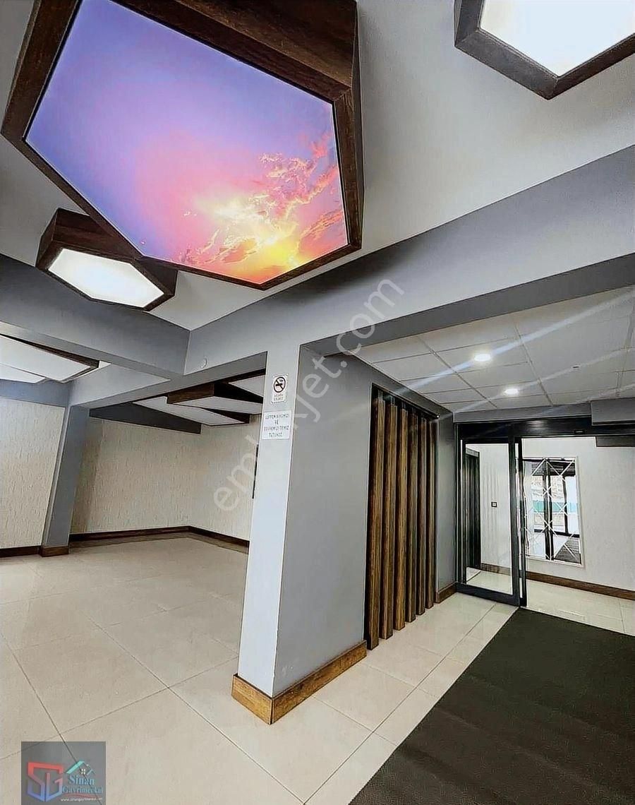 Germirde Huzurlu Bir Yaşam - Görsel 17