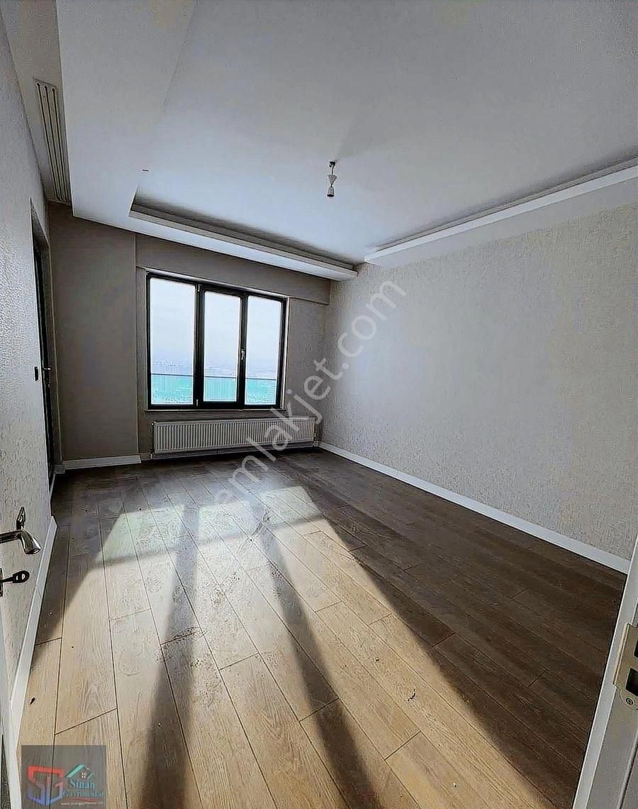 Germirde Huzurlu Bir Yaşam - Görsel 5